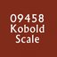 999 9458 Kobold Scale