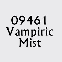 999 9461 Vampiric Mist