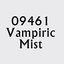 999 9461 Vampiric Mist