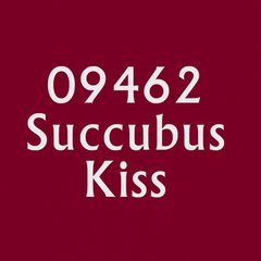 999 9462 Succubus Kiss