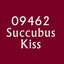 999 9462 Succubus Kiss