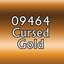 9464 Cursed Gold
