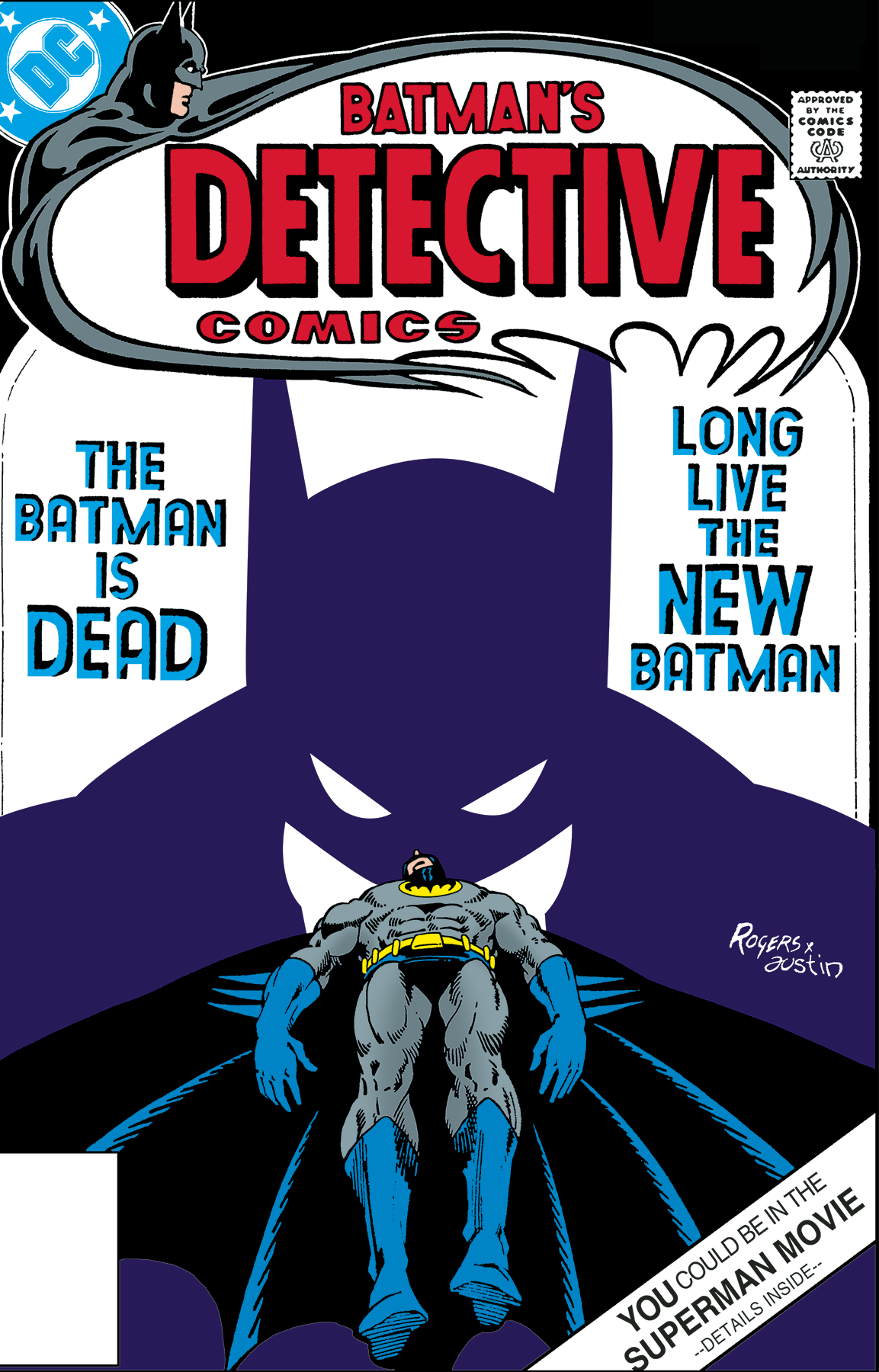 Tales Of The Batman Steven Englehart Hc (STL149610)