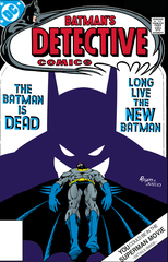 Tales Of The Batman Steven Englehart Hc (STL149610)