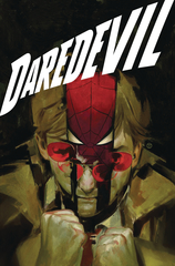 Daredevil By Chip Zdarsky Tp Vol 03 Through Hell (STL148525)