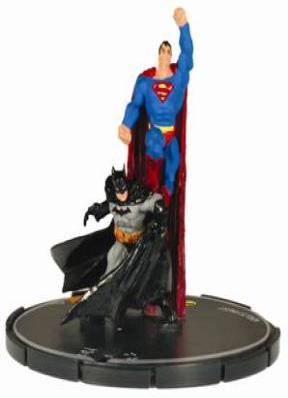 Worlds Finest