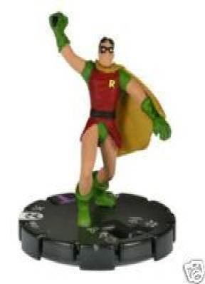 Boy Wonder (062)