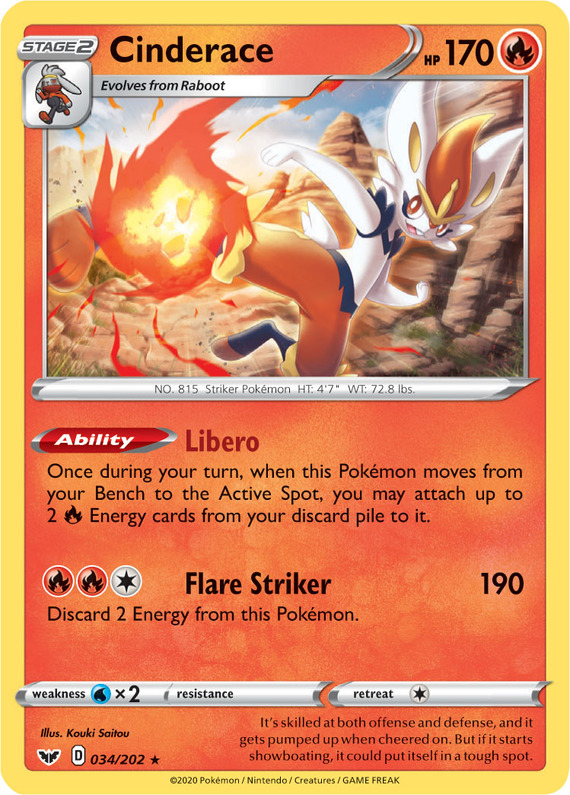 Cinderace.sh01.34.31333