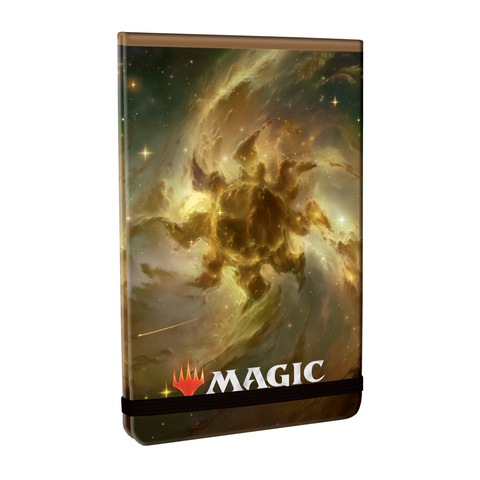 Ultra Pro - MTG Celestial Plains Life Pad (18295)