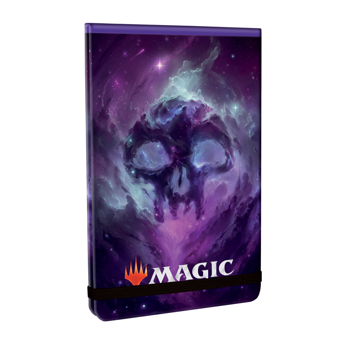 Ultra Pro - Celestial Swamp Life Pad