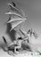 (77578) Stormwing, Dragon