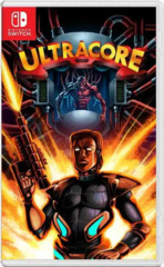 Ultracore