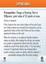 - #F003 Opportunist