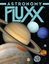 097 Astronomy Fluxx