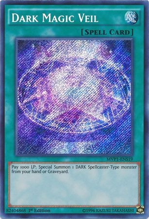 yugioh dark side of dimensions movie pack cards Yu-Gi-Oh TCG : The Dark Side Of Eyes White Dragon is also the star of May 2016s Shining Victories booster set Yu-Gi-Oh! OCG/[MVP1] Yu-Gi-Oh! The Dark