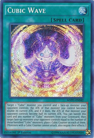 deep sea deck yugioh Mermail Deck Deep Sea Diva Atlantean Marksman Abysslinde Yugioh