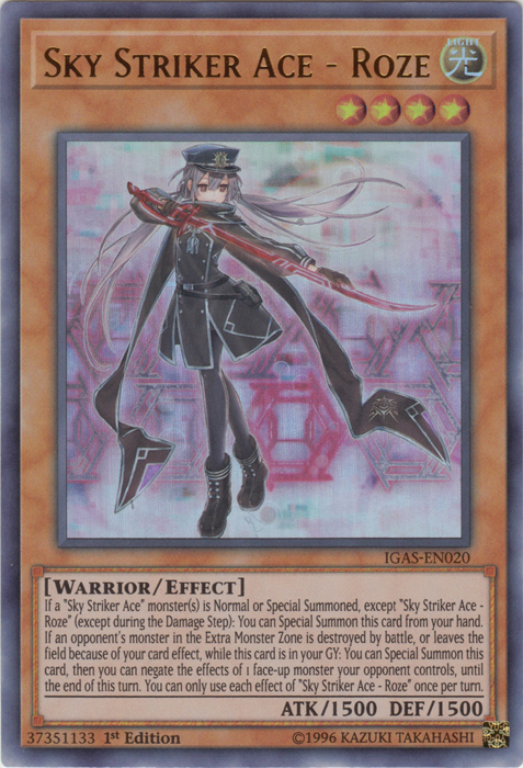 sky striker booster box Buy Skyscraping perfect and Blue stream Pair S7D S7R YUGIOH SEALED PRODUCT