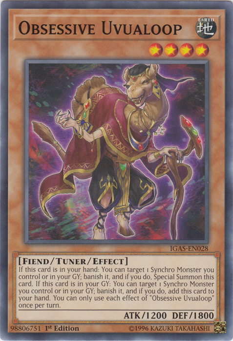 Yu-Gi-Oh! Double Summon (SDWS-EN028) – Structure Deck Warriors Strike – 1st Edition – Common