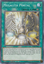 Megalith Portal - IGAS-EN057 - Common - 1st Edition