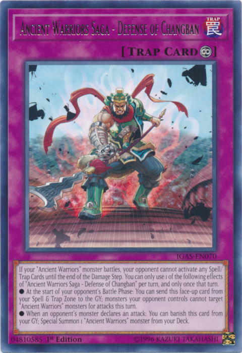 card sleeves custom Amazon.com: VEHASAYO Custom Card Sleeves, Make Your Own Trading Collectible  Card Protector, Compatible with Yugioh & Magic The Gathering  MTG, TCG,  OCG : Toys & Games