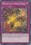 Megalith Emergence - IGAS-EN072 - Common - 1st Edition