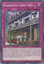Karakuri Cash Inn - IGAS-EN073 - Common - 1st Edition