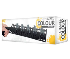 Citadel Colour Spray Stick (2019)