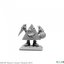 (77646) Pyram the Pincher