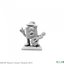 (77647) Aleon, d6