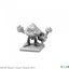 (77649) D'Tenian, d10
