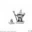(77650) Thac0vius, d12