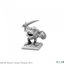 (77651) Sir Vigintor, d20