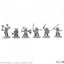 (77652) Kobold Mooks