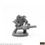 (9028) Caine, Cyber Troll