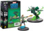 CP12 Marvel: Crisis Protocol - Loki and Hela