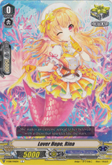 Lover Hope, Rina - V-EB11/046EN - C