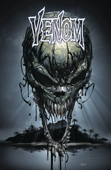 Venom By Donny Cates Tp Vol 04 Venom Island (STL152263)