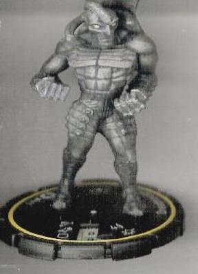 Dreadnought