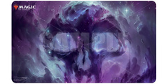 Ultra Pro MTG Playmat - Theros Beyond Death - Celestial Land Swamp