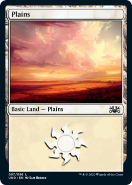 Plains (087)