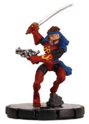 Corsair (022)