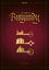 Castles of Burgundy Deluxe Ed.