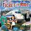 Ticket to Ride: Japan & Italy