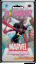 Marvel Champions LCG: Ms. Marvel Hero Pack