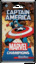 Marvel Champions LCG: Captain America Hero Pack