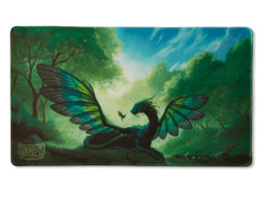 Dragon Shield Limited Edition Playmat - Rayalda Peace Personified