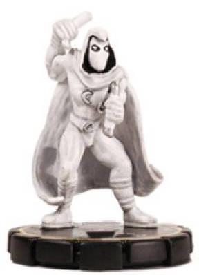 Moon Knight