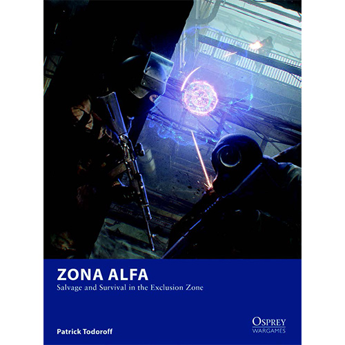 Zona Alfa