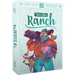 Rolling Ranch