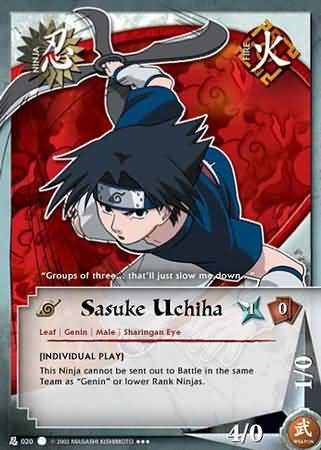 naruto super rare cards Yamato 880 TP1 CCG FNT Collectibles Naruto - Uzumaki 072 -